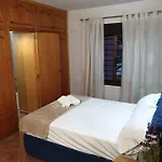 El Faro Albir