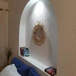 شقة El Faro Albir