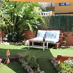 El Faro Albir البير