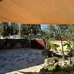 شقة El Faro Albir البير