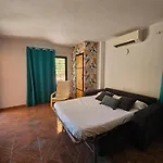 شقة El Faro Albir البير