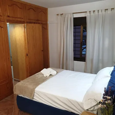 El Faro Albir