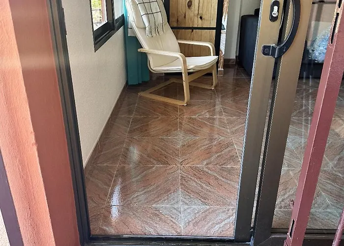 El Faro Albir 阿尔比尔